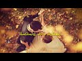 Poosu Manjal Female Version Kanave Kalaiyathe Lyrical Love Cut Song For Whatsapp Status