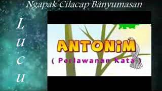 Download lagu Curanmor | Antonim Satu mp3 Download lagu Curanmor | Antonim Satu mp3