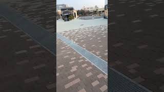 ぽてちゃんねる がライブ配信中！