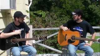 Instrumentals from Schnoz-man & HolePunch #5