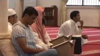 شرح كتاب الموطأ (للإمام مالك) لمعالي  الشيخ د.  سعد بن ناصر الشثري الدرس-69 image