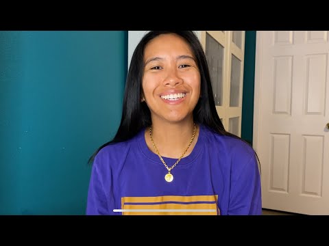 Should You Buy 22k Gold Chains? Are They Worth It? Can you daily wear them?