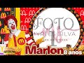 Convite Virtual Animado McDonald S