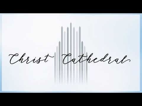 22/01/2023 | Chúa Nhật Tuần III Mùa Thường Niên