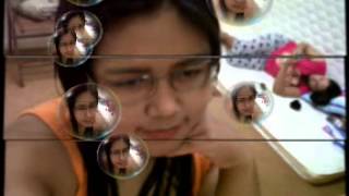 Download lagu Jangan Pisahkan   Amy Search & Inka Christie mp3 mp3