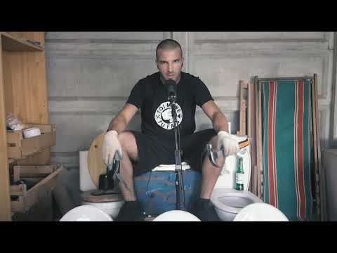 Video thumbnail for Prolo