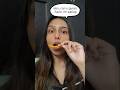 Do This Instead ️ Also Comment Yor Fav Lays ️ Food Funny Eating Fypage Fy Fyp Lifestyle Pretty
