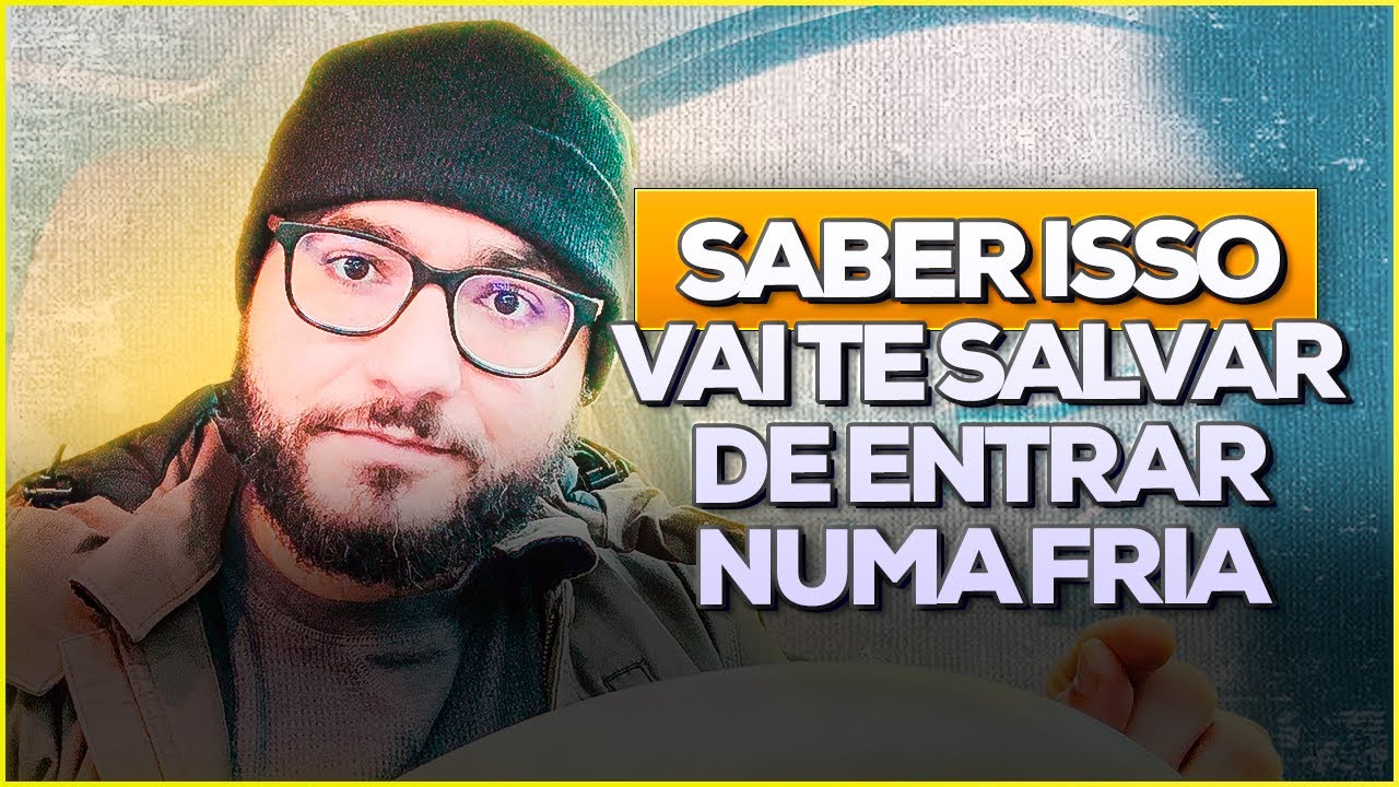 Você Está em Perigo de Ser Influenciado por Igrejas Heréticas?