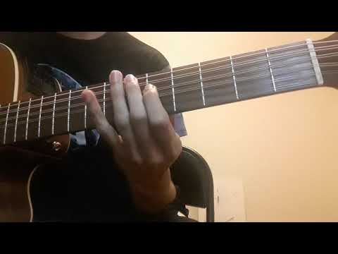 Jalo y Exhalo DEMOSTRACION