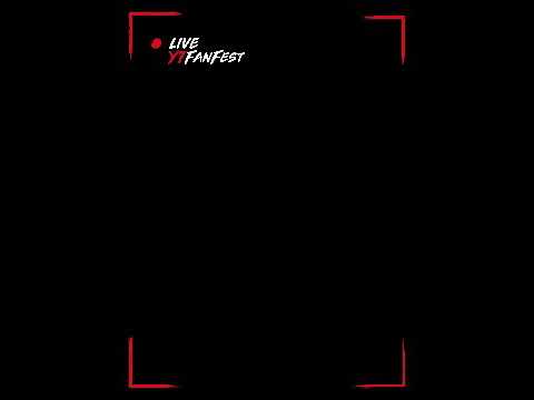 Looney Tunes Dash - Level 439 Flap for Freedom 3 Stars