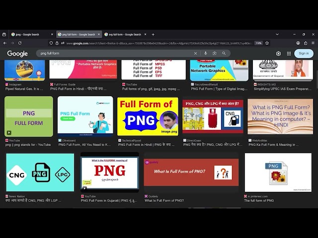 thumbnail of the course