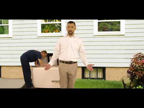 Air Group LLC - Customer Success Story