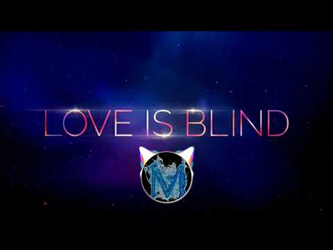 #Música del tráiler de El amor es ciego (John Coggins / Devin Moore / Steve Kofsky - Cat Walker)🎵