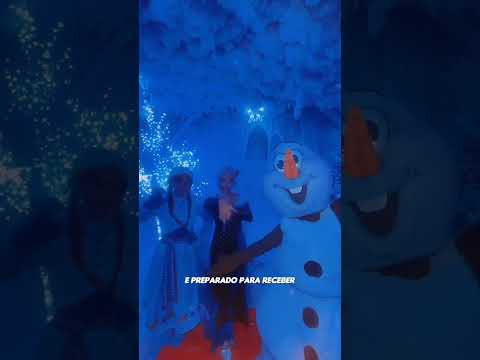 Natal luz, São Miguel do Guamá -2025