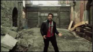 All Day Dreamers - Save Our Souls (OFFICIAL MUSIC VIDEO)