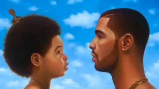 NEW! Drake Feat. Sampha - Too Much [Nothing Was The Same] (2013) [With Lyrics] [HQ]