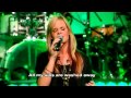 Deep Of Your Grace Mighty To Save Hillsong Album With Subtitles Lyrics HD Version