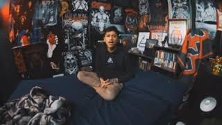 Download lagu Story Wa Bimo Picky Picks | Untuk Teman Lebih Baik Sedikit Tapi BERKUALITAS !!! #TemanBerkualitas mp3