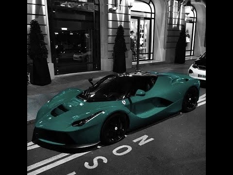 (free) obladaet x jeembo type beat 2022 - "hella players" | prod. by плайа