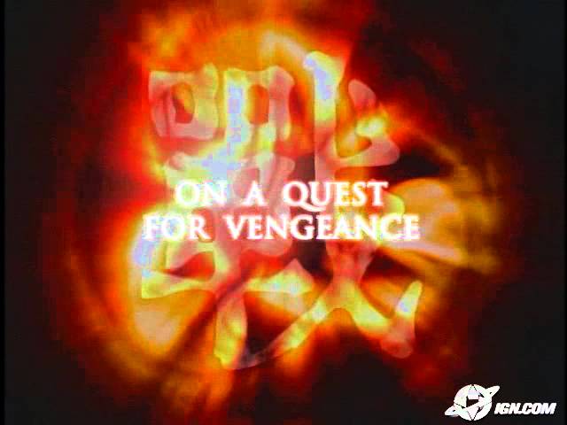 Jade Empire Limited Edition (NTSC)