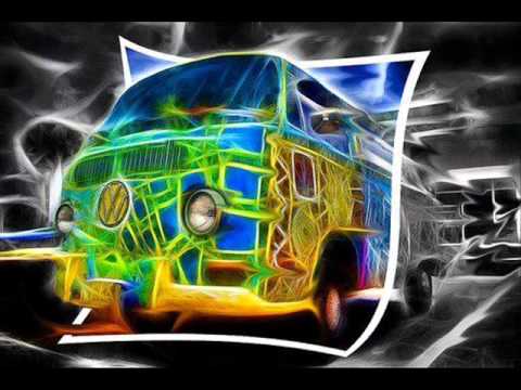 Ticon - Waiting For The Knights (Lish Remix)