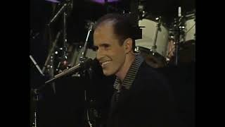 Shine on Us - Phillips Craig And Dean