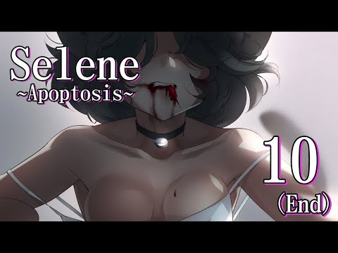 Steam Community :: Selene ~Apoptosis~