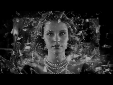 Mflex feat  Rain Bow   Just a Fantasy