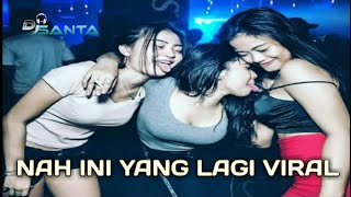 Download lagu DJ TITIP CINTAKU SEUJUNG KUKU TERBARU YANG LAGI VIRAL BY DJ DJ SANTA mp3 Download lagu DJ TITIP CINTAKU SEUJUNG KUKU TERBARU YANG LAGI VIRAL BY DJ DJ SANTA mp3