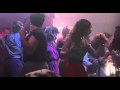 The Terminator Bar Scene HD720p