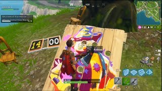 Get A Score Of !   3 Or More At Different Carnival Clown à¤® à¤« à¤¤ - get a score of 10 o!   r more on different carnival clown boards all 3 locations