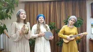 Эшет хайяль