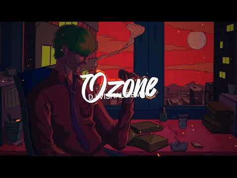 AronChupa- I'm an Albatraoz ( Dj Vishal Remix ) With EDM📯Trance Mixing🥁🎶