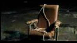 Via dei Martiri Music Video