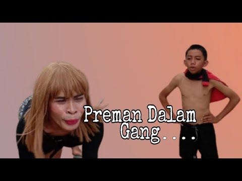 preman-dalam-gang