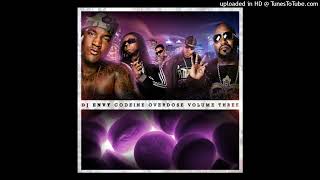 Slim Thug Feat. Akon Please Don't Do That