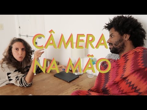 Solidão A Dois video