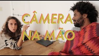 SOLIDÃO A DOIS