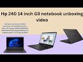 Product Video