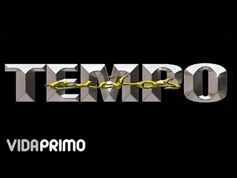 Video thumbnail for Interlude, Pt. 2
