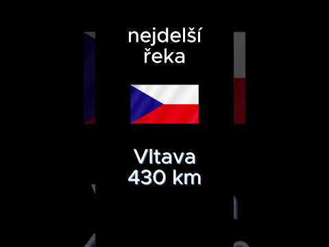 Česko vs Slovensko pt.3 #česko #slovakia #czechia #slovensko #československo