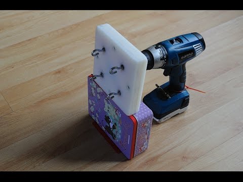 how to make a cord for ply-split braiding