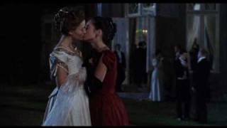 delicadeza Carlos Varela.wmv