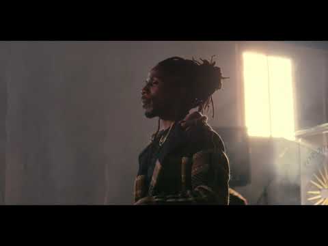 D Smoke & SiR - Closer to God (Official Video)