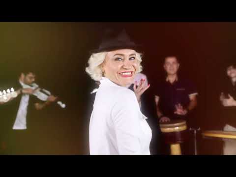 Rushid: Mastam, Persian song shaad, موزیک شاد، مستم، قری، پارتی، راشید