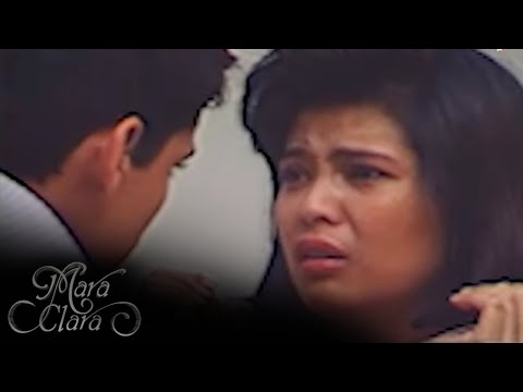 Maalaala Mo Kaya: An Affair to Remember feat. Lani Mercado (Full Episode 41) Jeepney TV