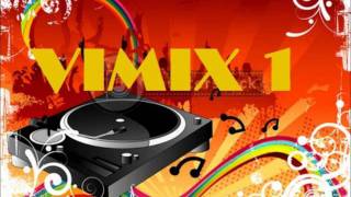 vimix1.wmv