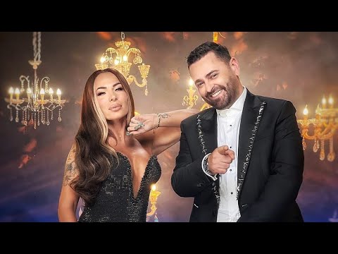 Eli Malaj & Asim Gashi - #Potpuri2024 ( n’Kosove Show)