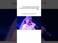 Chitra Ji Hardest Humming Ever Form Song Anjali Anjali Humming India Spbalasubrahmanyam Chitra