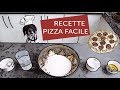 Recette avec la chef canine